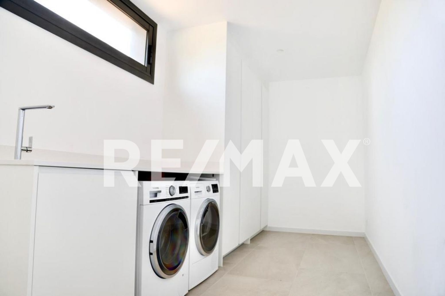 Casas o chalets-Venta-Santa Eulalia del RÃ­o-2442470-Foto-67