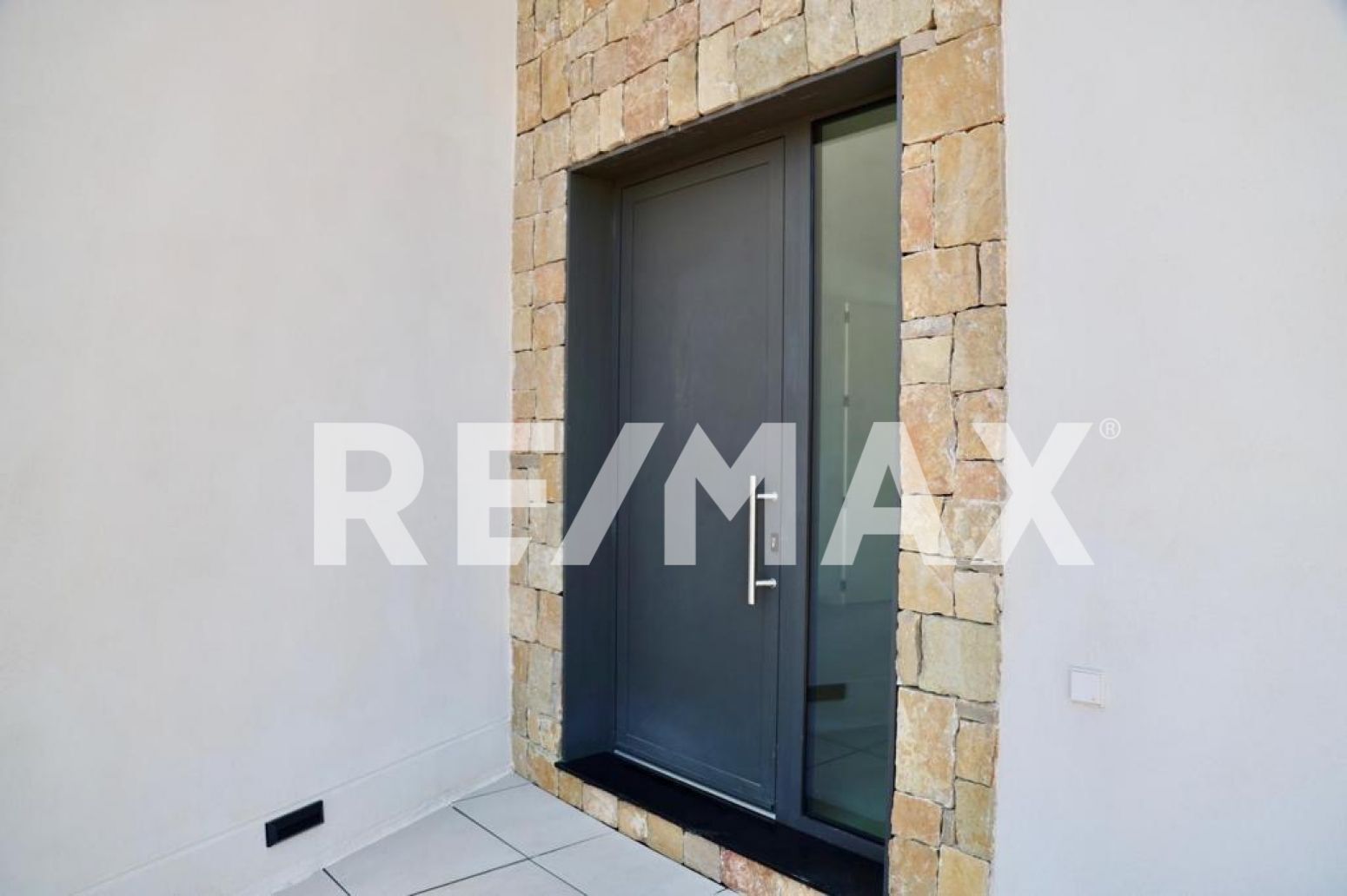 Casas o chalets-Venta-Santa Eulalia del RÃ­o-2442470-Foto-69