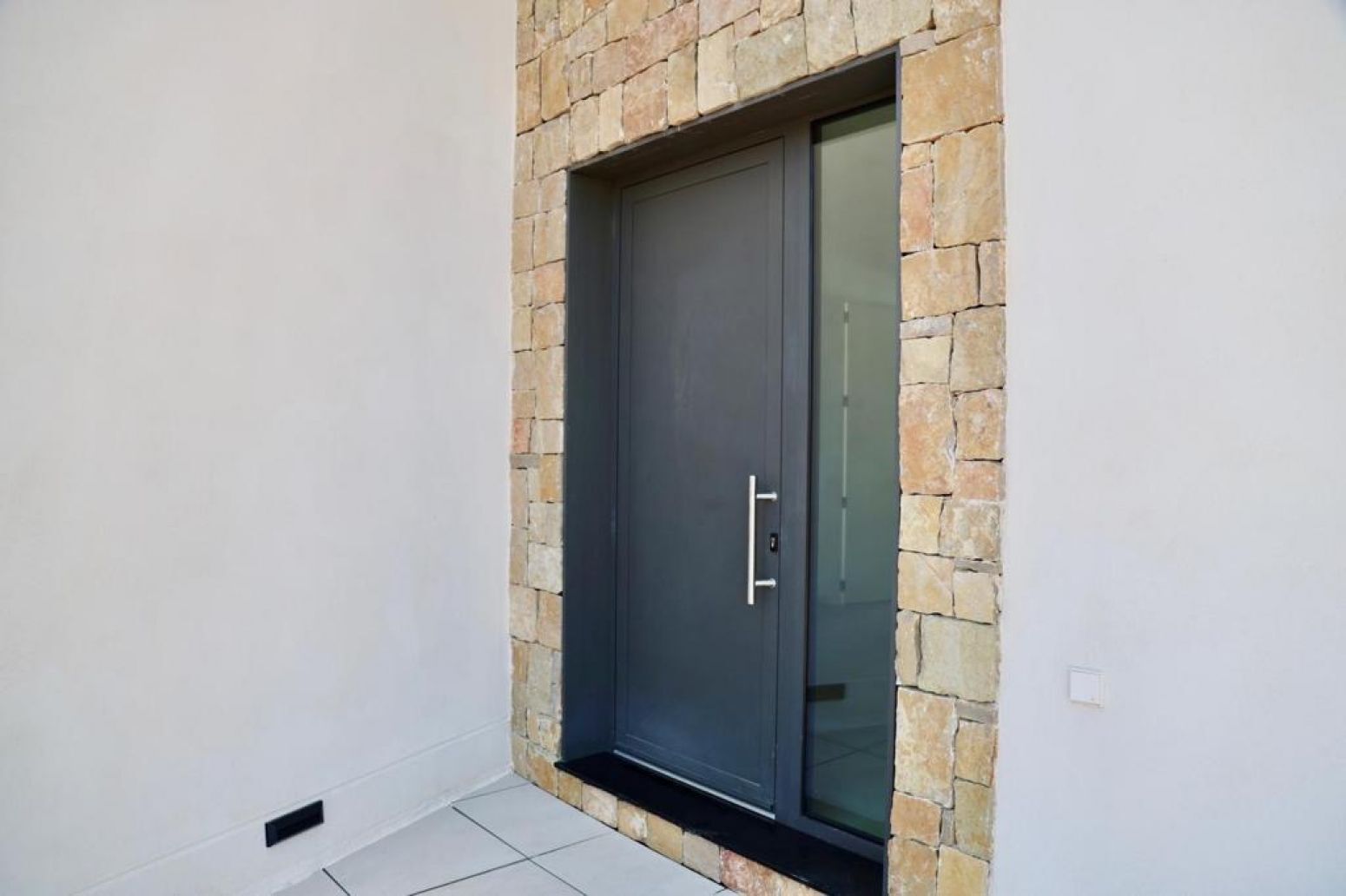 Casas o chalets-Venta-Santa Eulalia del RÃ­o-2442470-Foto-70