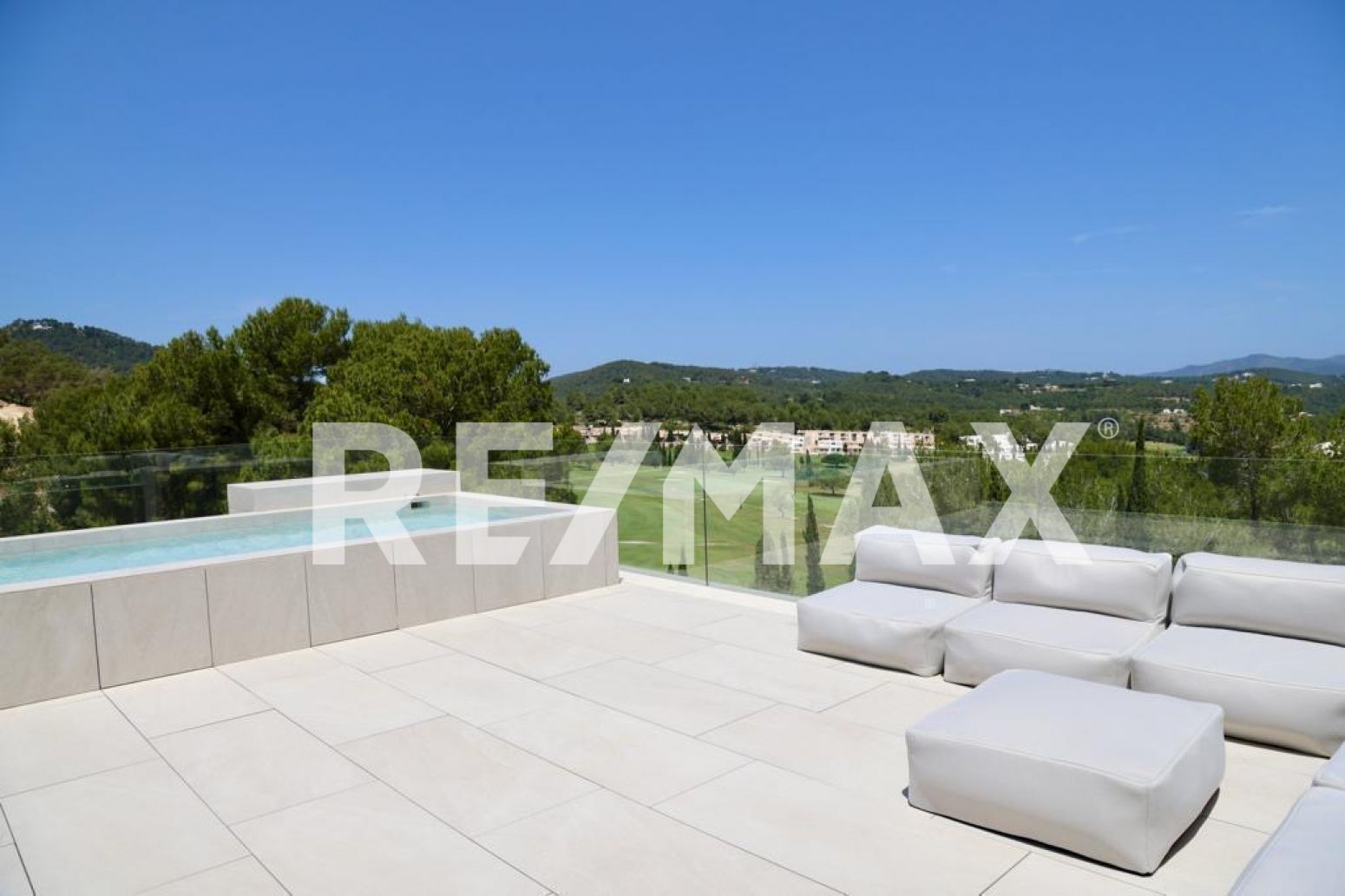 Casas o chalets-Venta-Santa Eulalia del RÃ­o-2442470-Foto-71