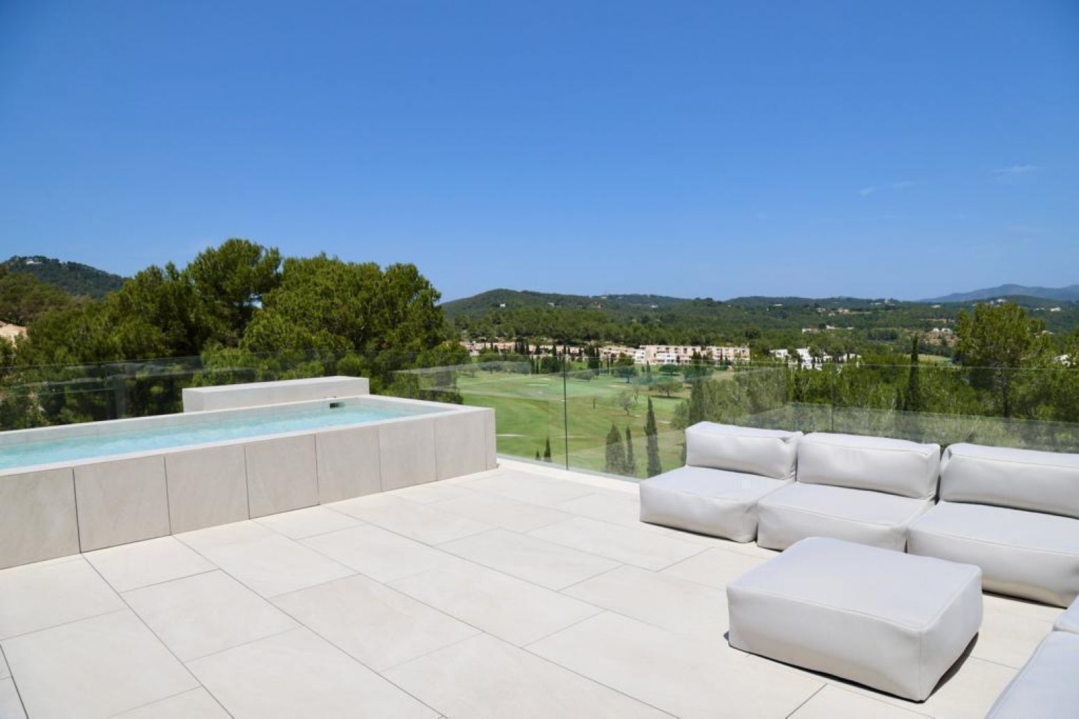 Casas o chalets-Venta-Santa Eulalia del RÃ­o-2442470-Foto-72