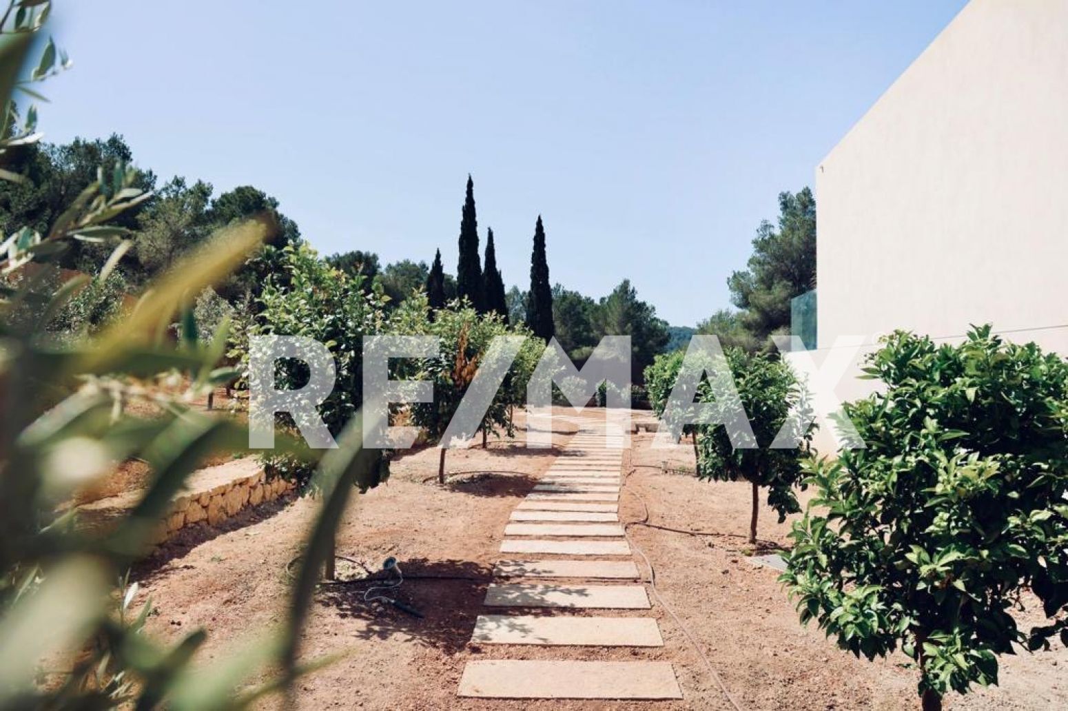 Casas o chalets-Venta-Santa Eulalia del RÃ­o-2442470-Foto-79