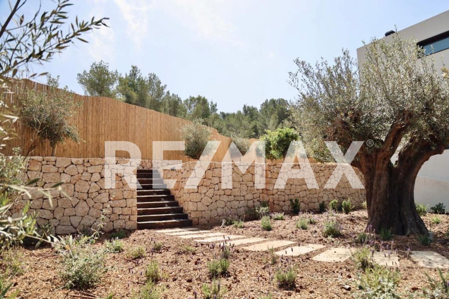 Casas o chalets-Venta-Santa Eulalia del RÃ­o-2442470-Foto-74