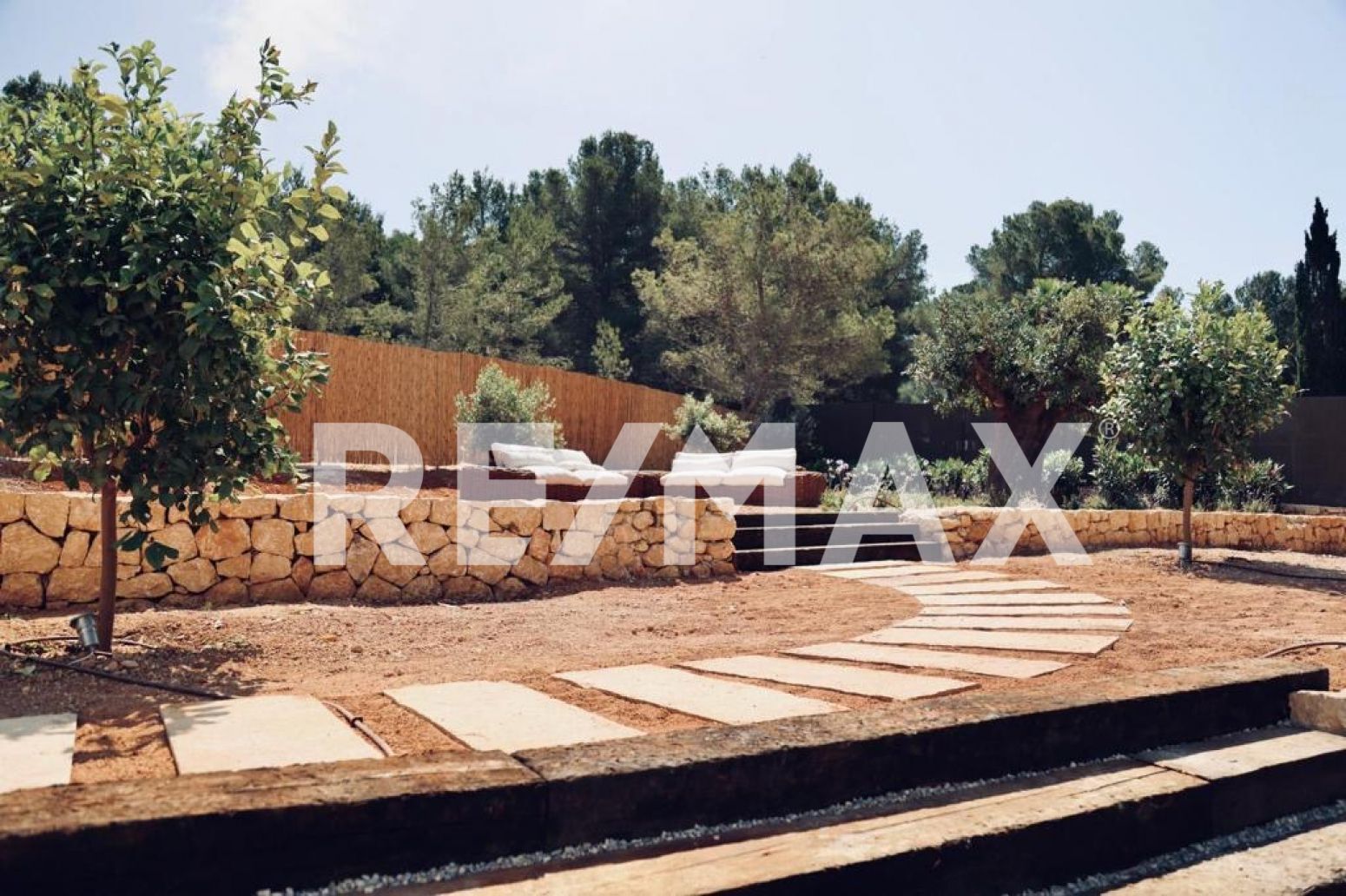 Casas o chalets-Venta-Santa Eulalia del RÃ­o-2442470-Foto-77