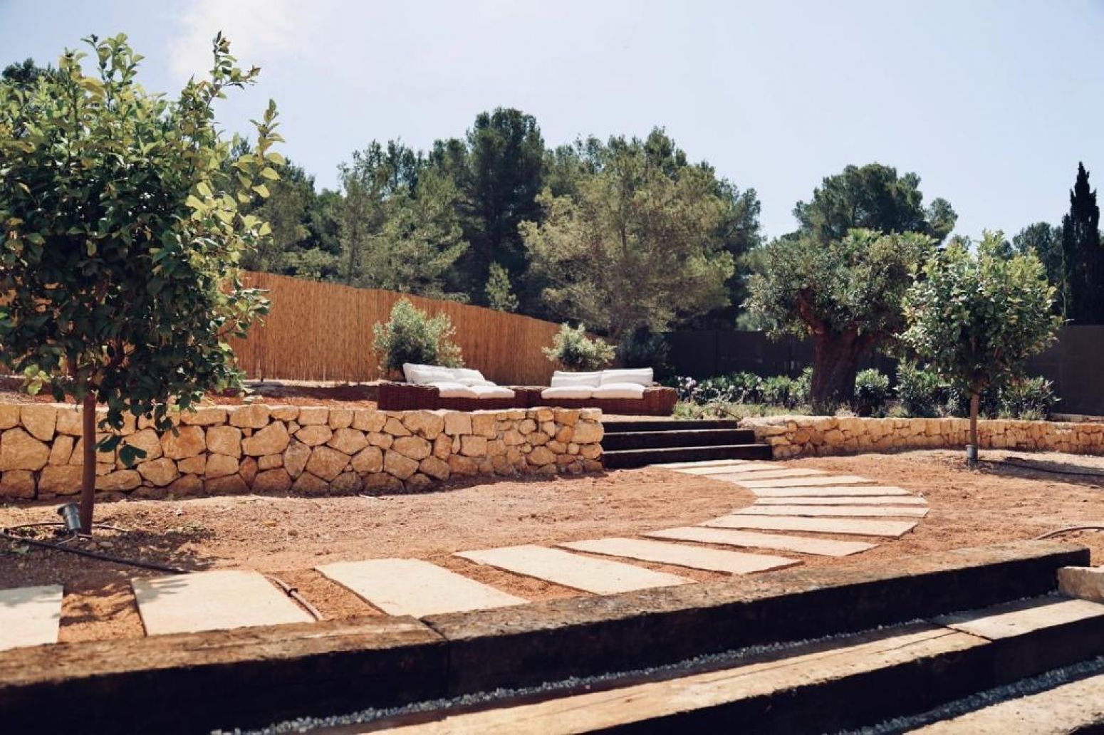 Casas o chalets-Venta-Santa Eulalia del RÃ­o-2442470-Foto-78