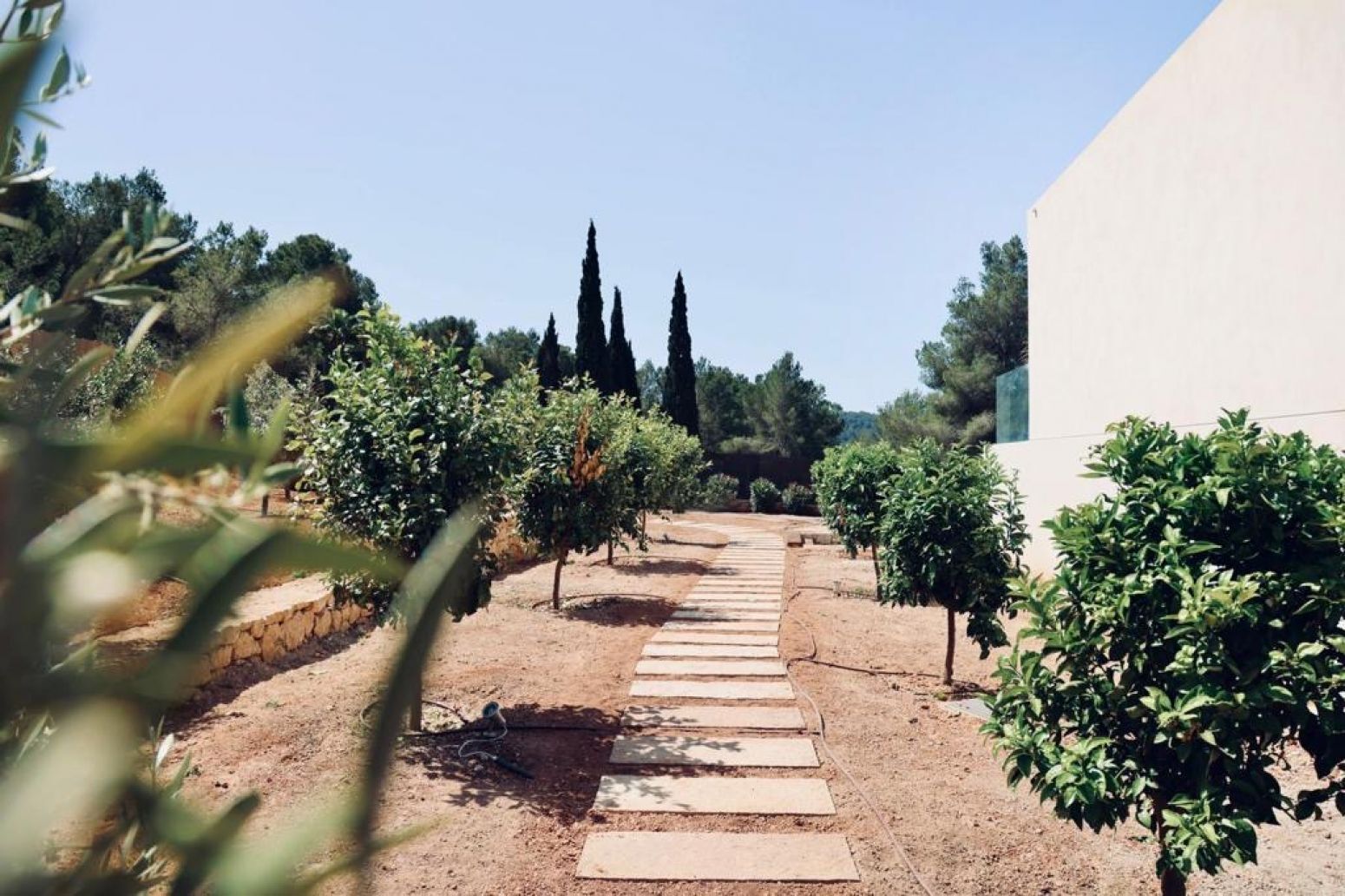 Casas o chalets-Venta-Santa Eulalia del RÃ­o-2442470-Foto-80