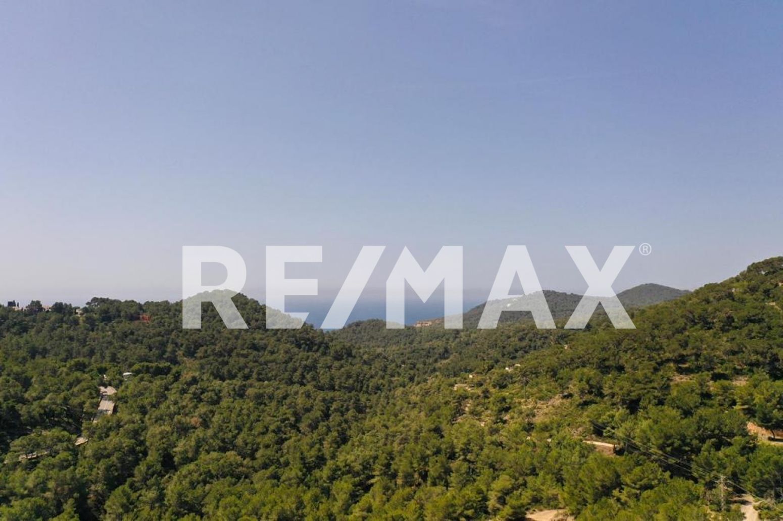 Casas o chalets-Venta-Santa Eulalia del RÃ­o-2442470-Foto-85