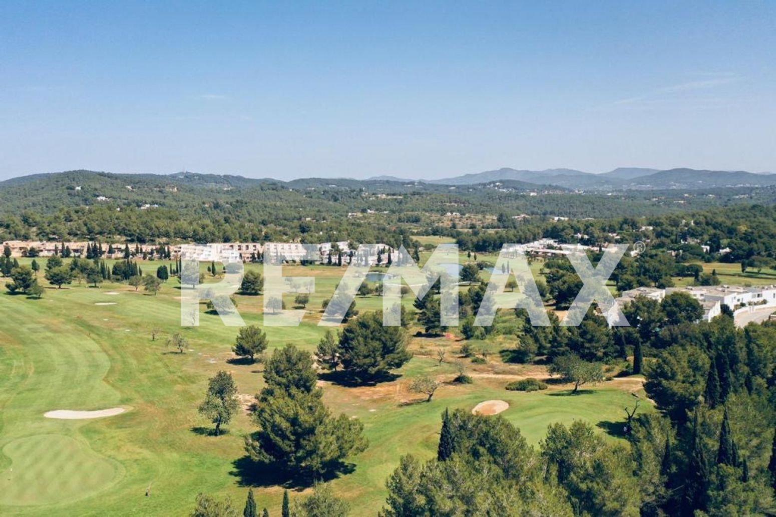 Casas o chalets-Venta-Santa Eulalia del RÃ­o-2442470-Foto-83