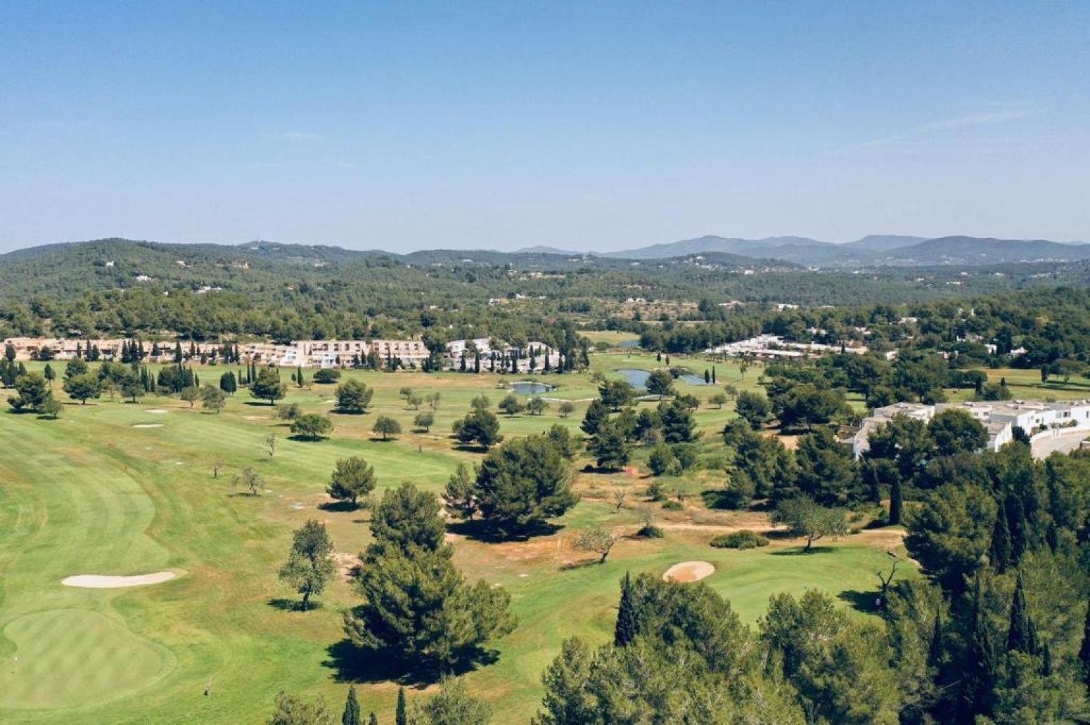 Casas o chalets-Venta-Santa Eulalia del RÃ­o-2442470-Foto-84
