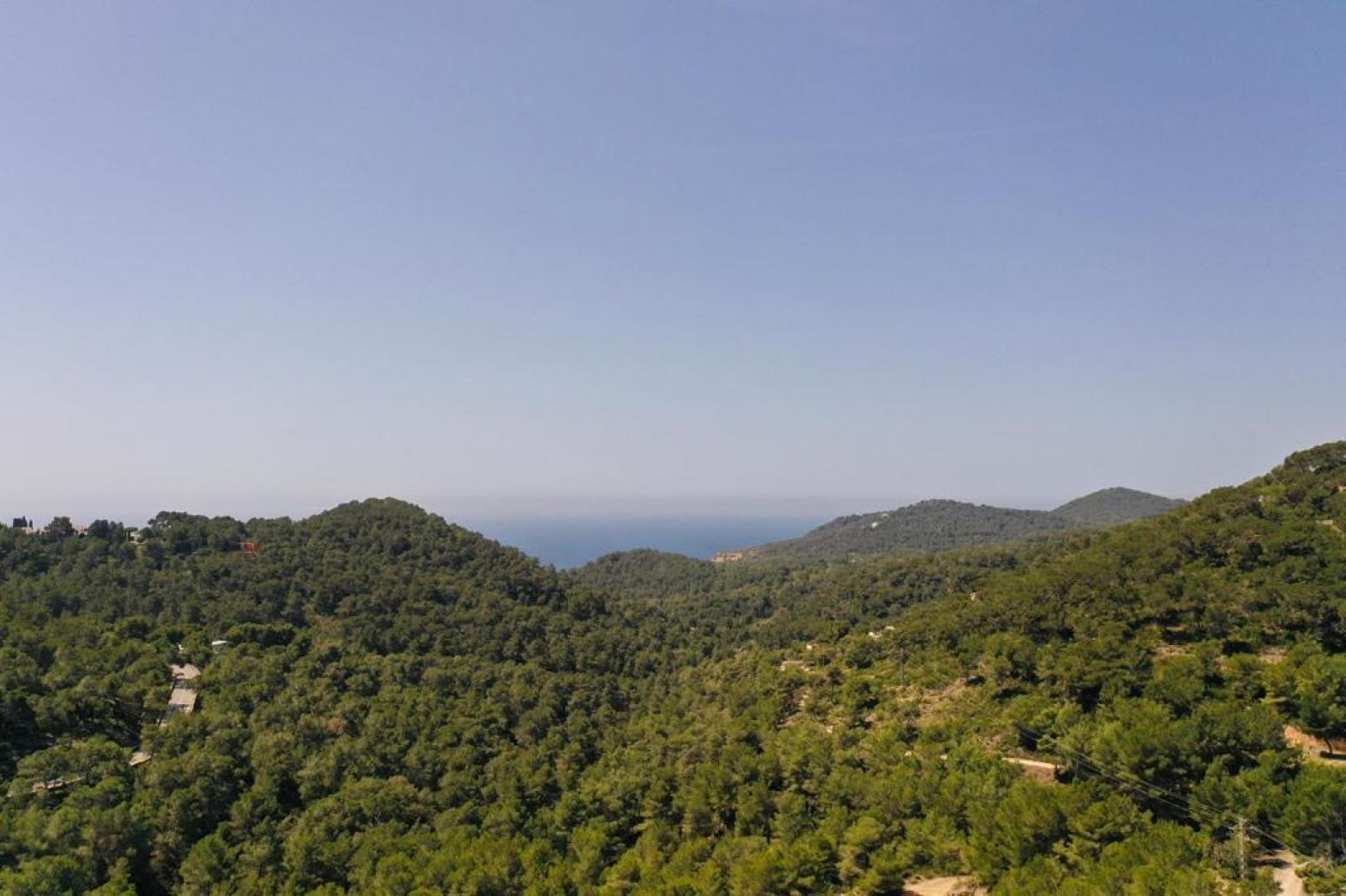 Casas o chalets-Venta-Santa Eulalia del RÃ­o-2442470-Foto-86