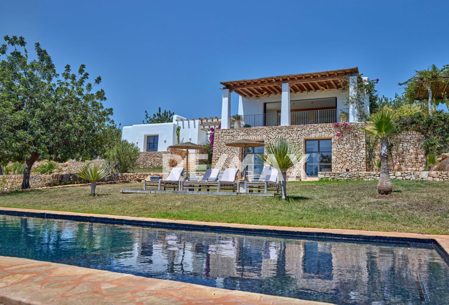 Casas o chalets-Venta-Ibiza-2442467