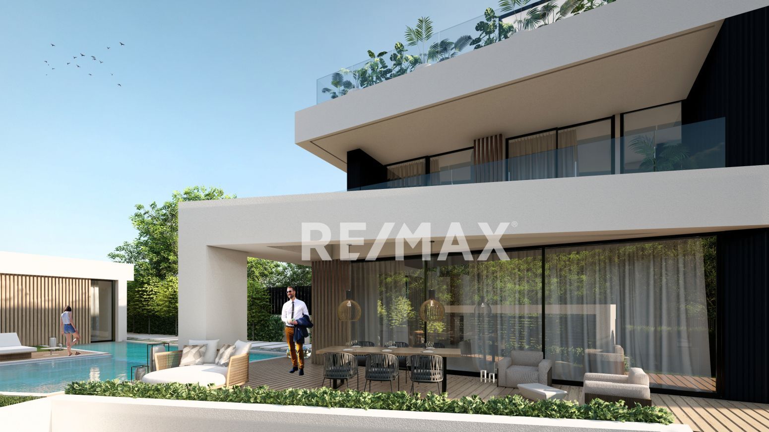 Casas o chalets-Venta-Santa Eulalia del RÃ­o-2442461-Foto-6