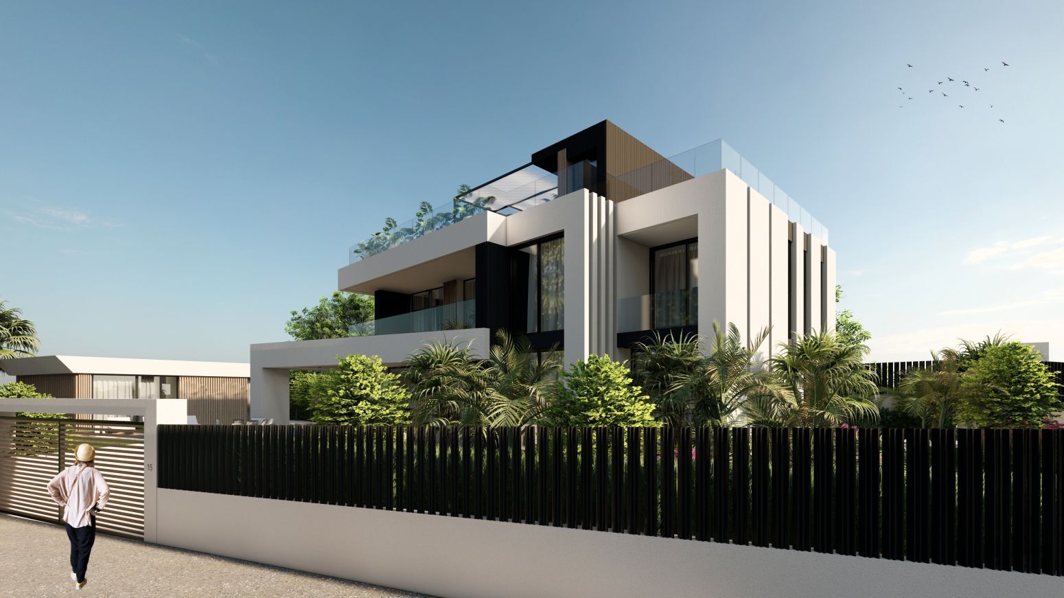 Casas o chalets-Venta-Santa Eulalia del RÃ­o-2442461-Foto-7