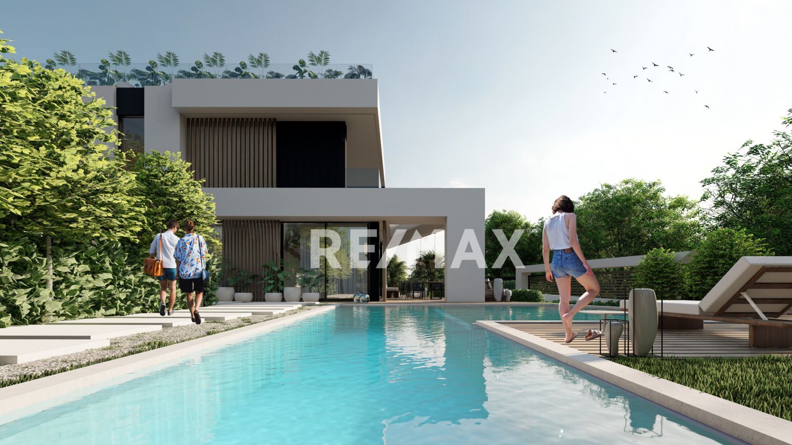 Casas o chalets-Venta-Santa Eulalia del RÃ­o-2442461-Foto-4