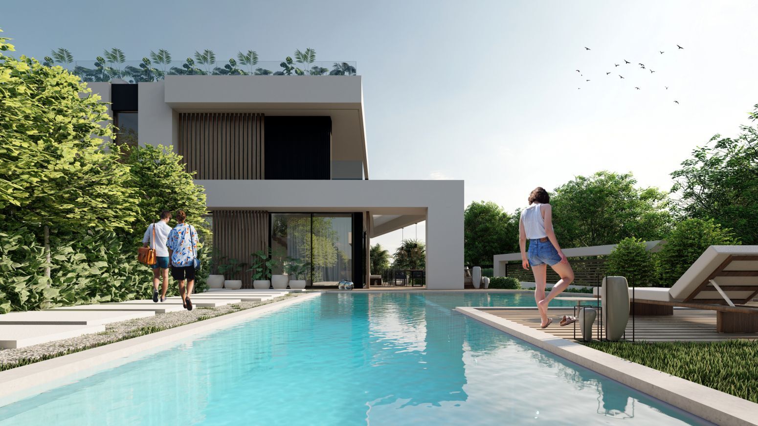 Casas o chalets-Venta-Santa Eulalia del RÃ­o-2442461-Foto-3