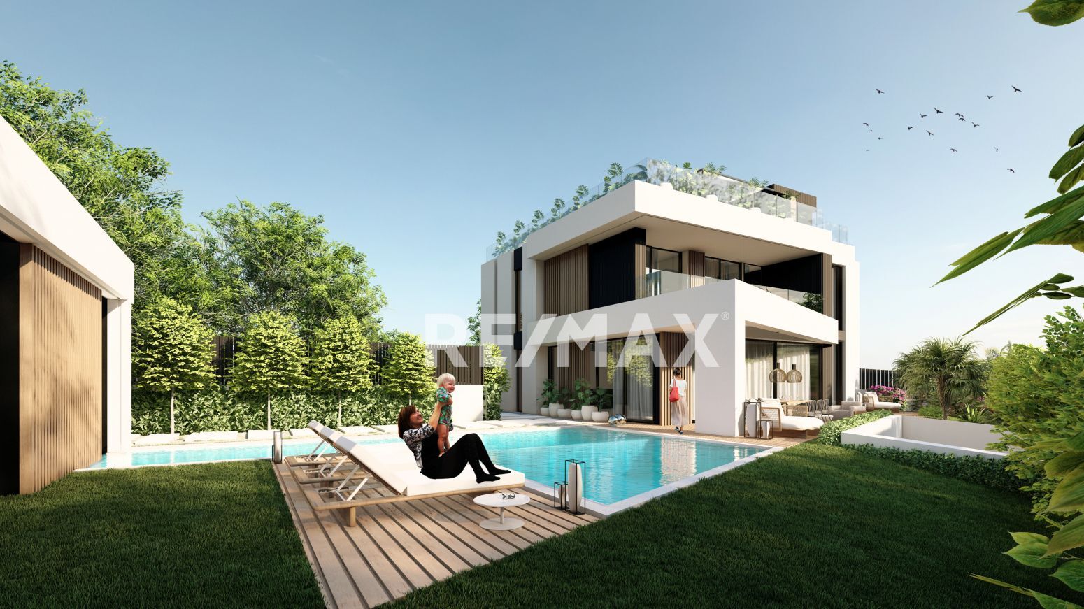 Casas o chalets-Venta-Santa Eulalia del RÃ­o-2442461-Foto-10