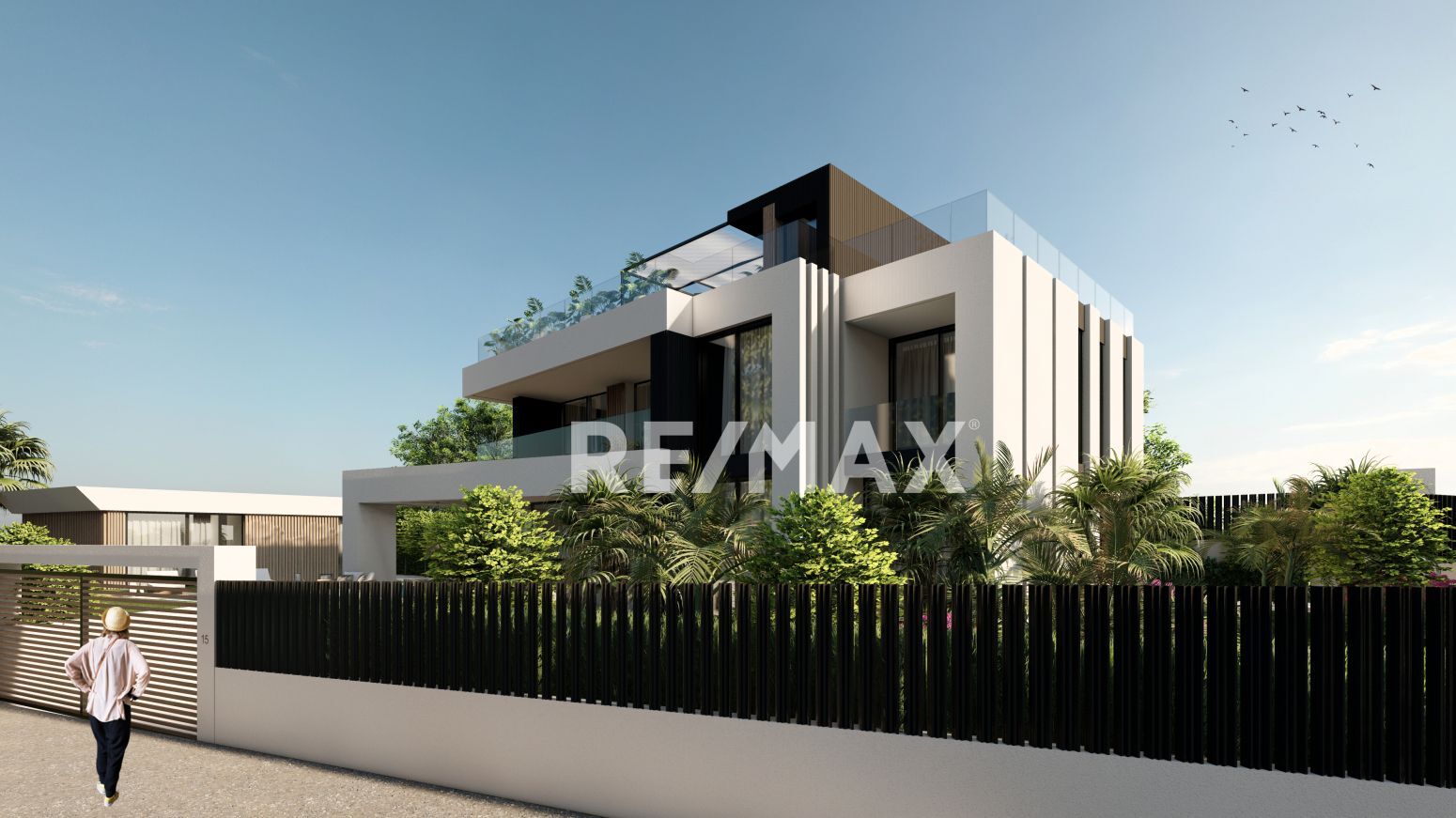 Casas o chalets-Venta-Santa Eulalia del RÃ­o-2442461-Foto-8