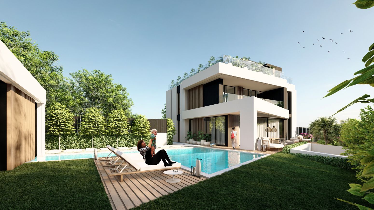Casas o chalets-Venta-Santa Eulalia del RÃ­o-2442461-Foto-9