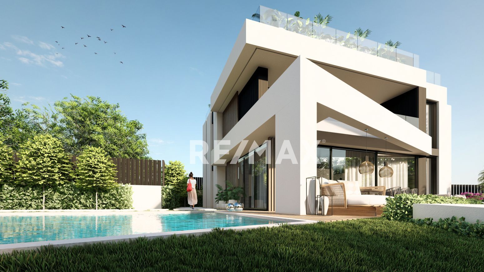 Casas o chalets-Venta-Santa Eulalia del RÃ­o-2442461-Foto-12