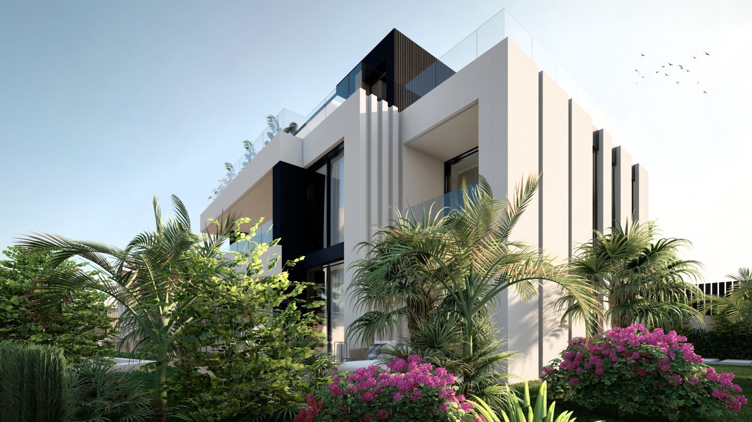 Casas o chalets-Venta-Santa Eulalia del RÃ­o-2442461-Foto-13