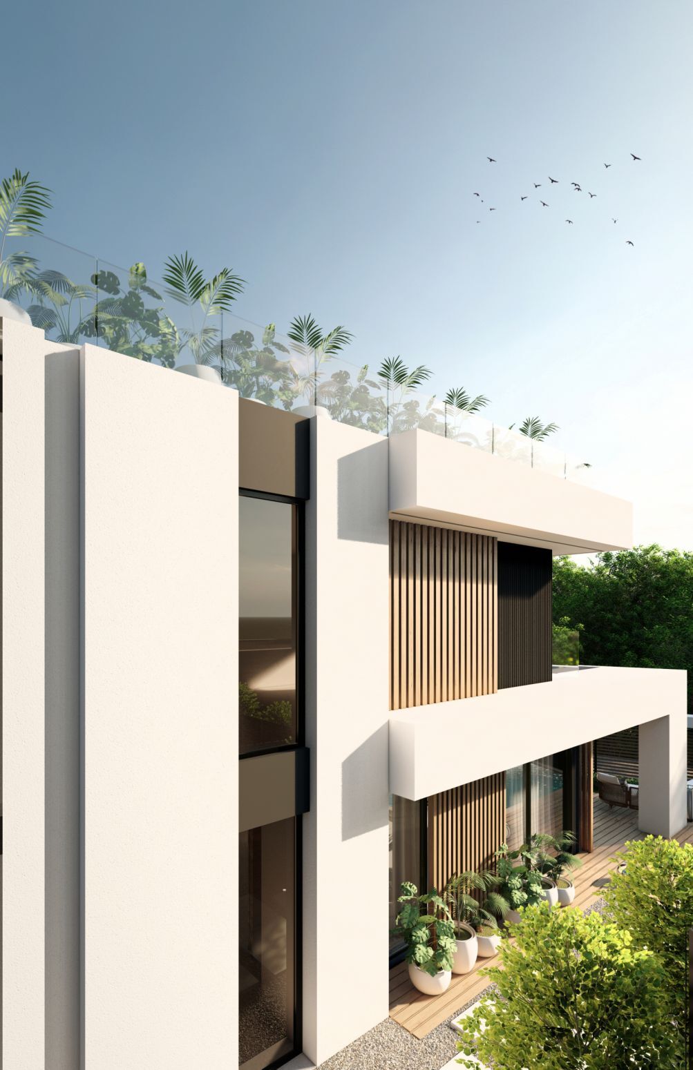Casas o chalets-Venta-Santa Eulalia del RÃ­o-2442461-Foto-15