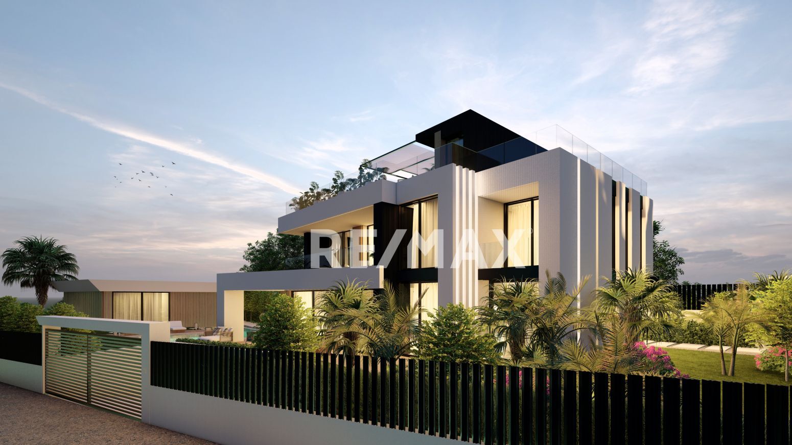 Casas o chalets-Venta-Santa Eulalia del RÃ­o-2442461-Foto-17