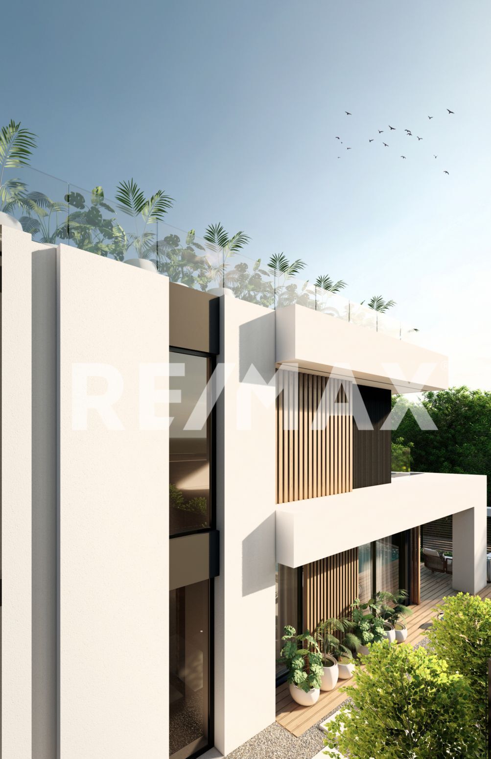 Casas o chalets-Venta-Santa Eulalia del RÃ­o-2442461-Foto-16
