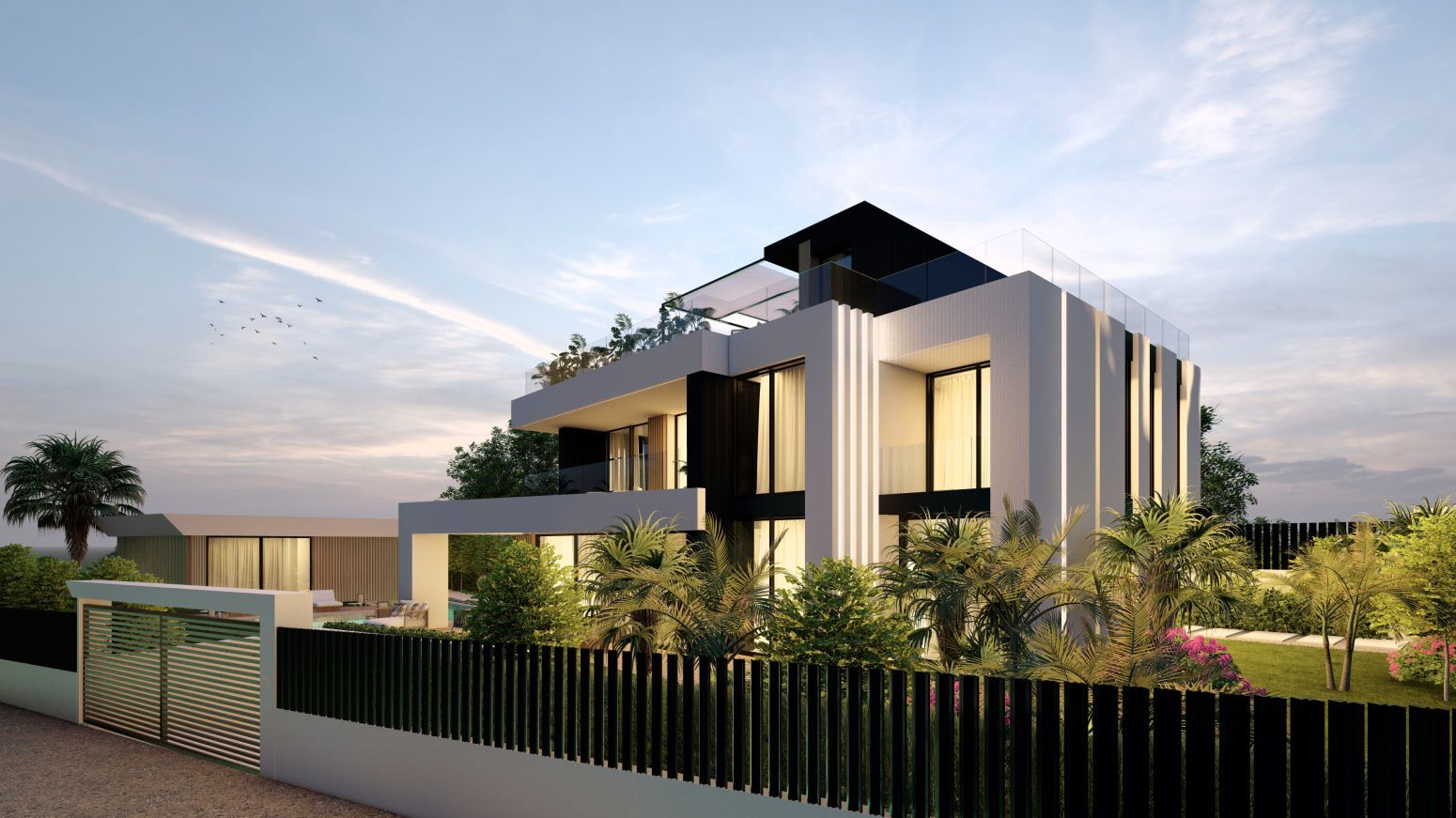 Casas o chalets-Venta-Santa Eulalia del RÃ­o-2442461-Foto-18