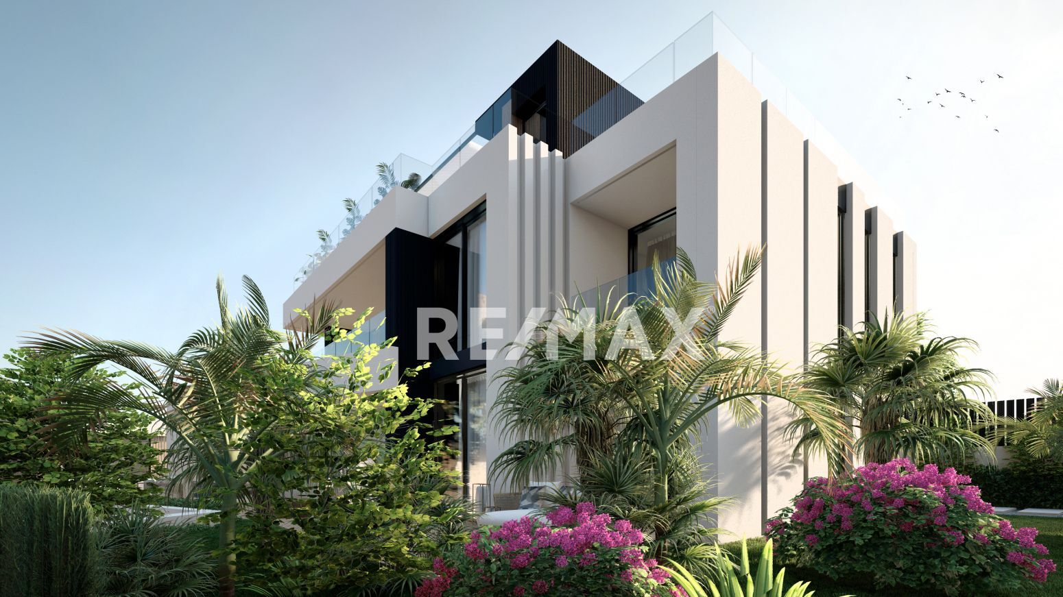 Casas o chalets-Venta-Santa Eulalia del RÃ­o-2442461-Foto-14