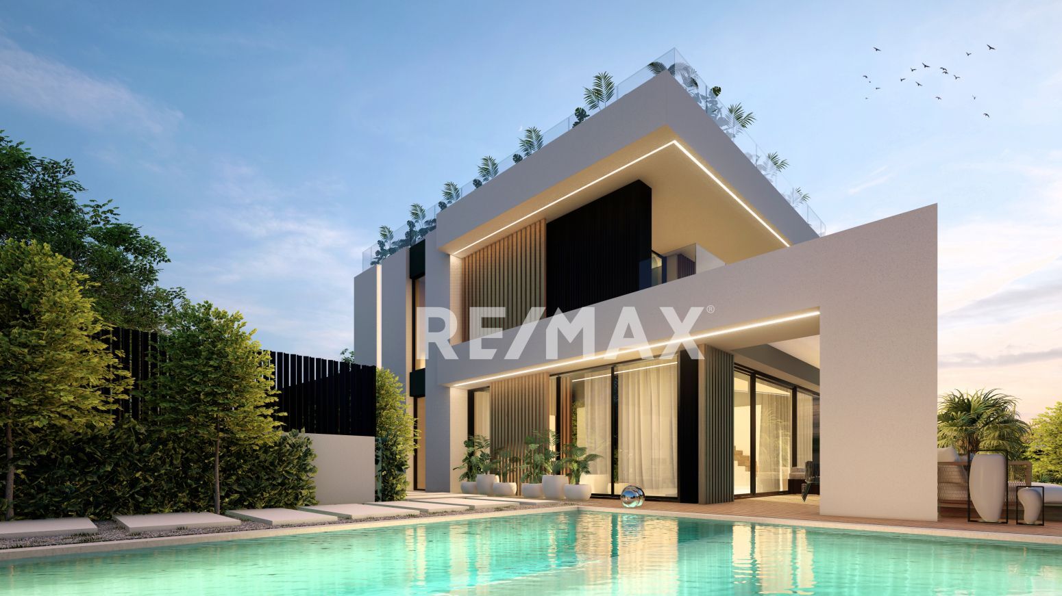 Casas o chalets-Venta-Santa Eulalia del RÃ­o-2442461-Foto-21