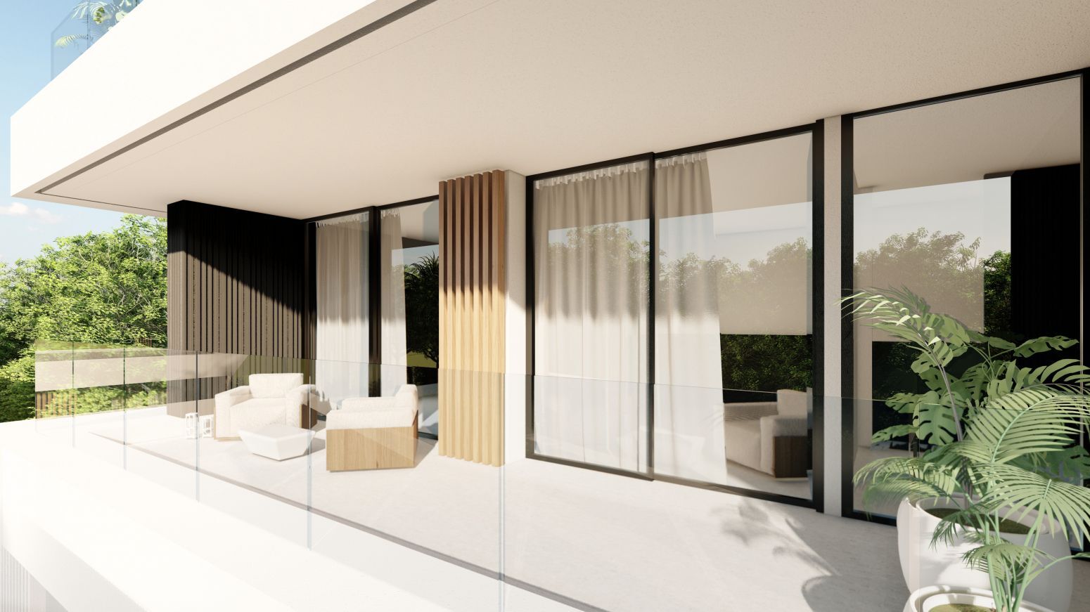 Casas o chalets-Venta-Santa Eulalia del RÃ­o-2442461-Foto-27