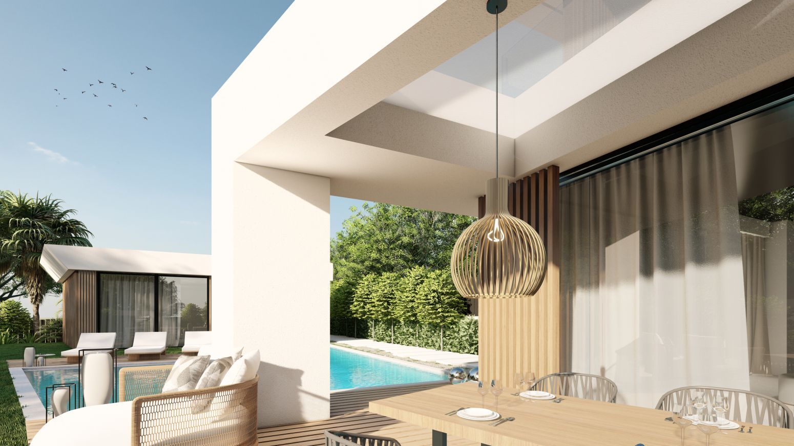 Casas o chalets-Venta-Santa Eulalia del RÃ­o-2442461-Foto-23