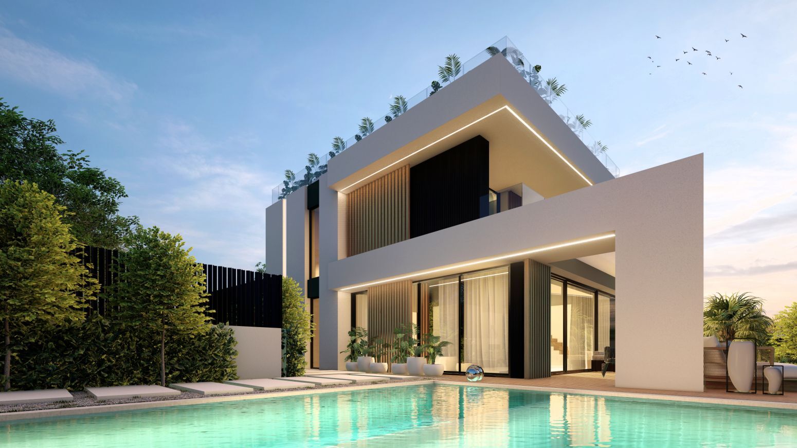 Casas o chalets-Venta-Santa Eulalia del RÃ­o-2442461-Foto-22