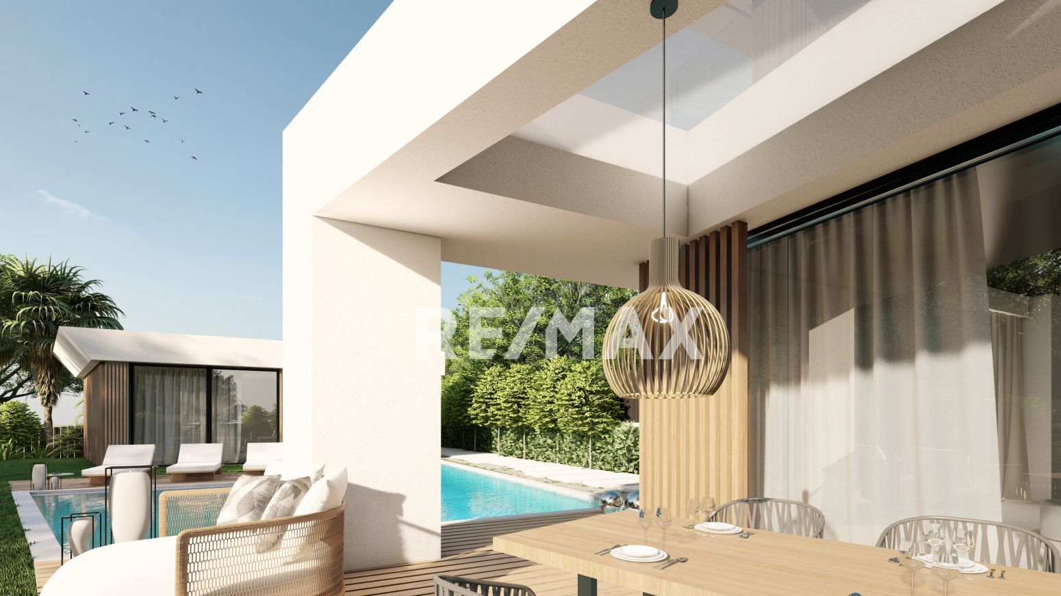 Casas o chalets-Venta-Santa Eulalia del RÃ­o-2442461-Foto-24
