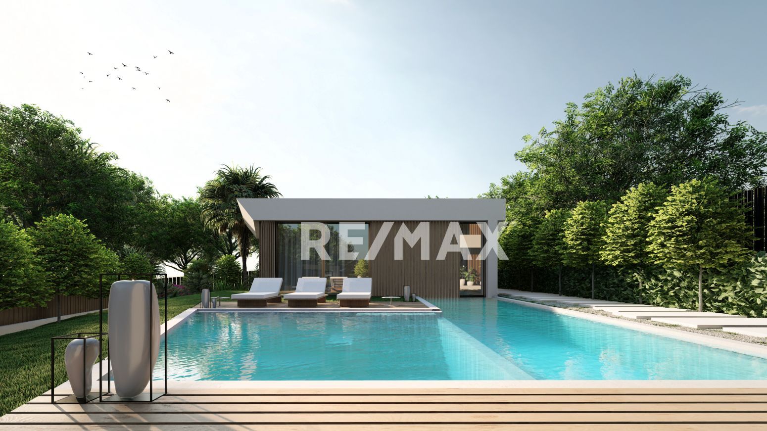 Casas o chalets-Venta-Santa Eulalia del RÃ­o-2442461-Foto-25