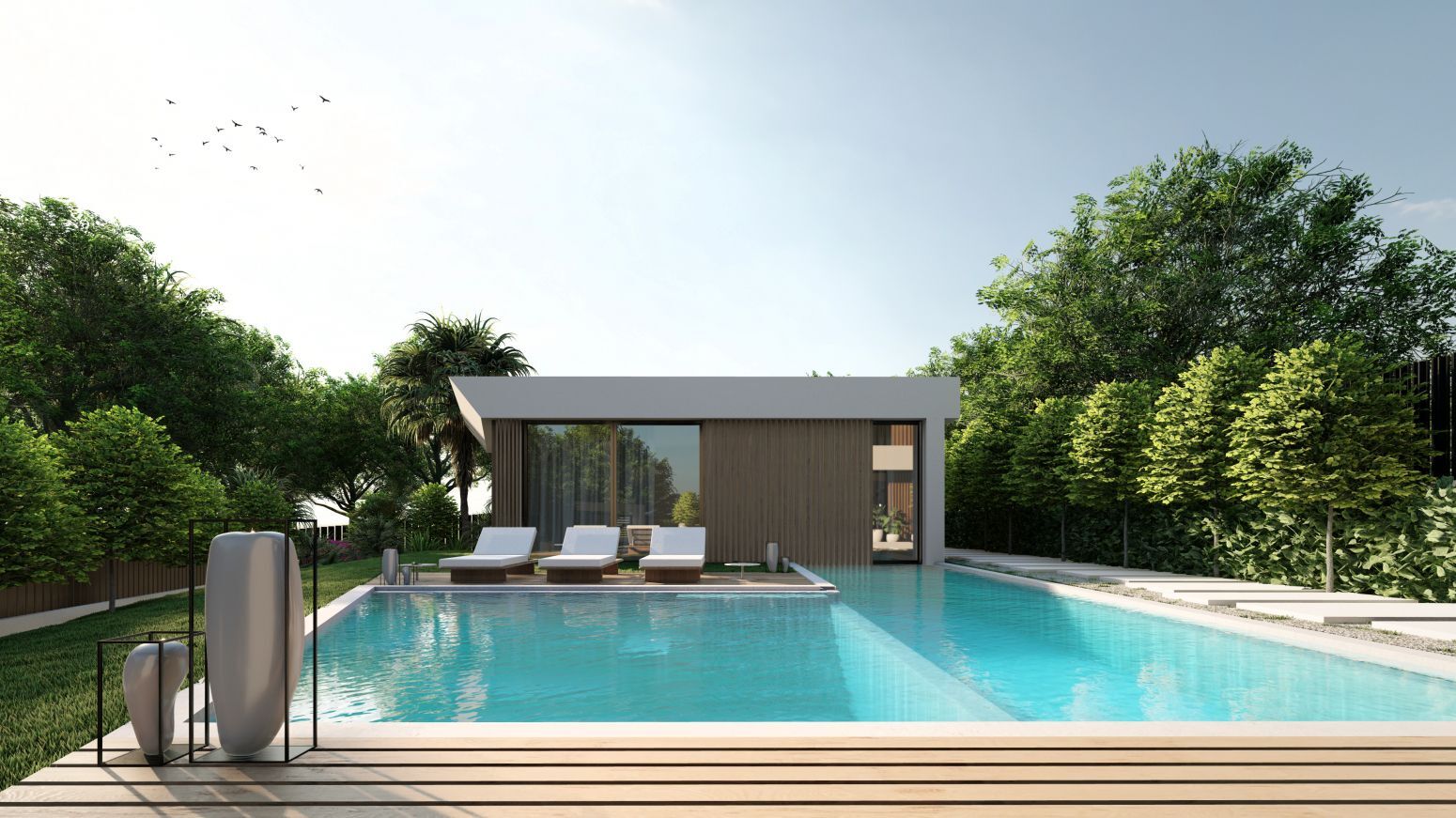Casas o chalets-Venta-Santa Eulalia del RÃ­o-2442461-Foto-26