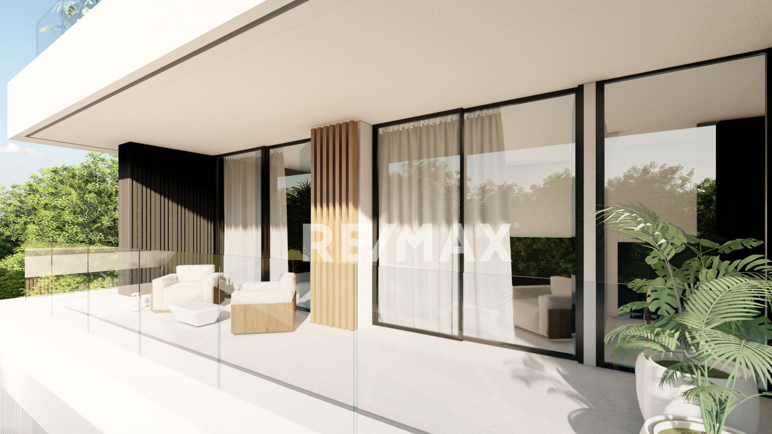 Casas o chalets-Venta-Santa Eulalia del RÃ­o-2442461-Foto-28