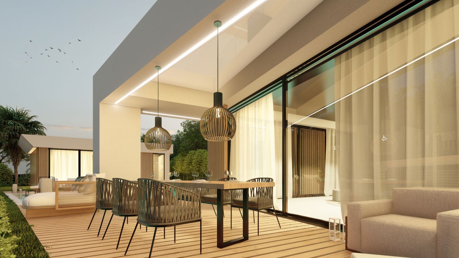 Casas o chalets-Venta-Santa Eulalia del RÃ­o-2442461-Foto-32