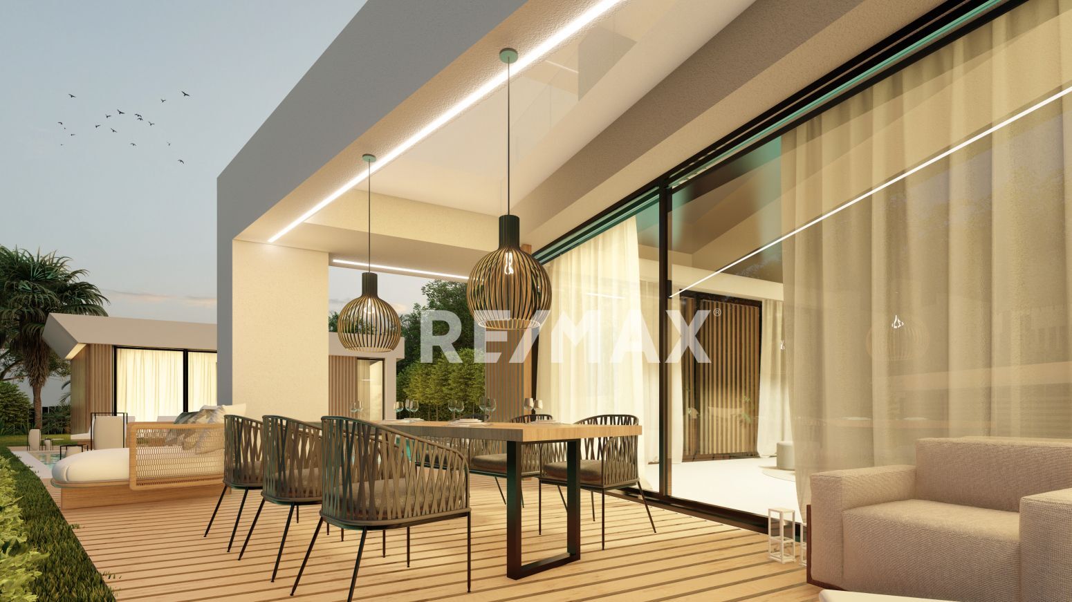 Casas o chalets-Venta-Santa Eulalia del RÃ­o-2442461-Foto-31
