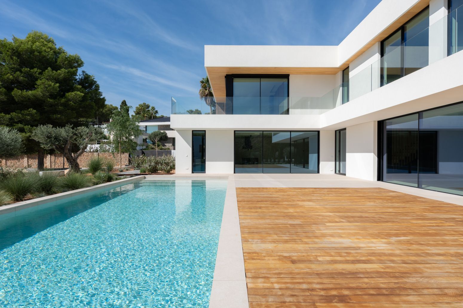 Casas o chalets-Venta-Santa Eulalia del Río-2442458