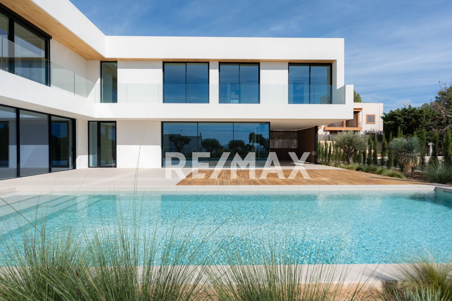 Casas o chalets-Venta-Santa Eulalia del RÃ­o-2442458-Foto-3