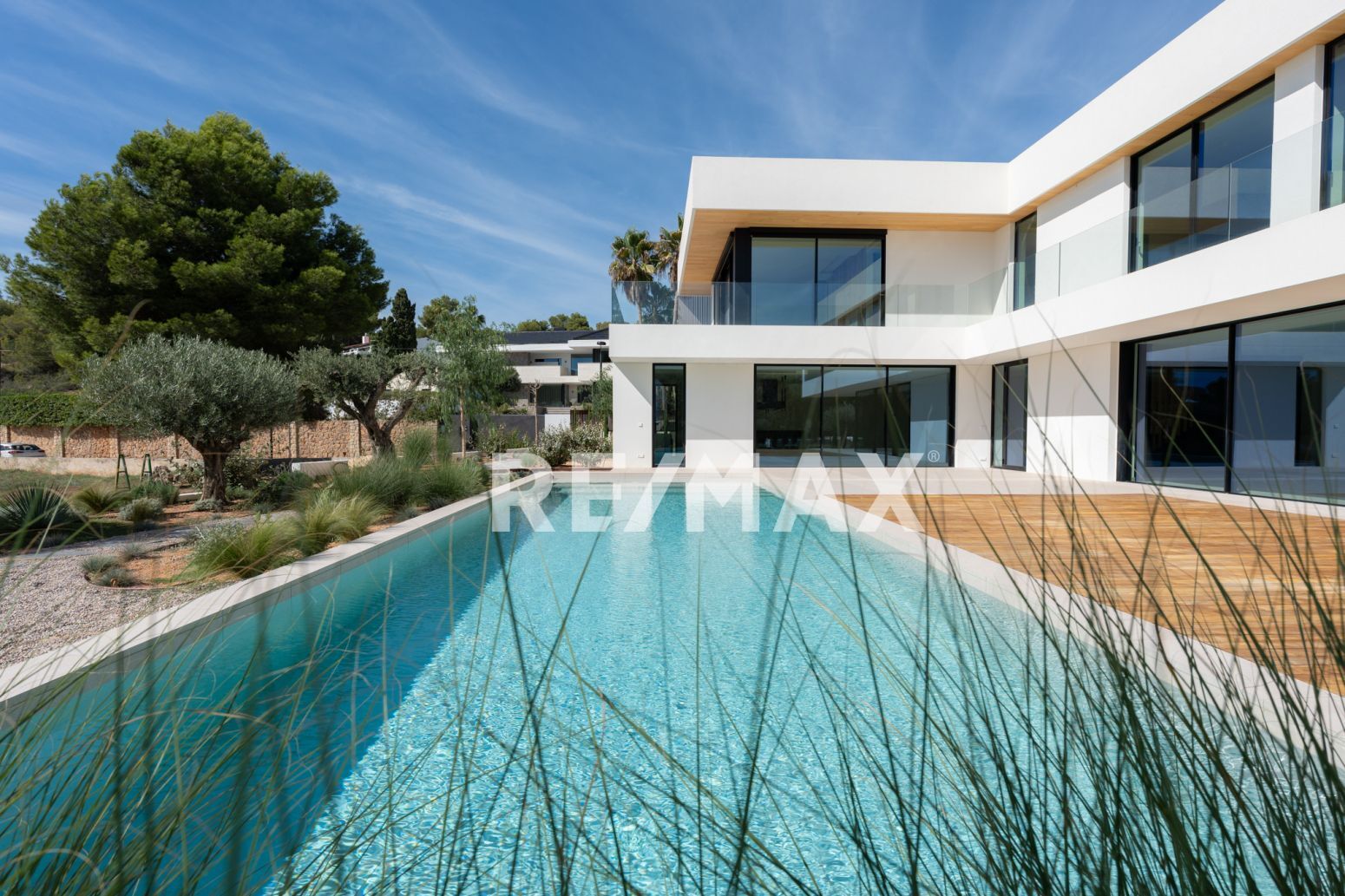 Casas o chalets-Venta-Santa Eulalia del RÃ­o-2442458-Foto-5