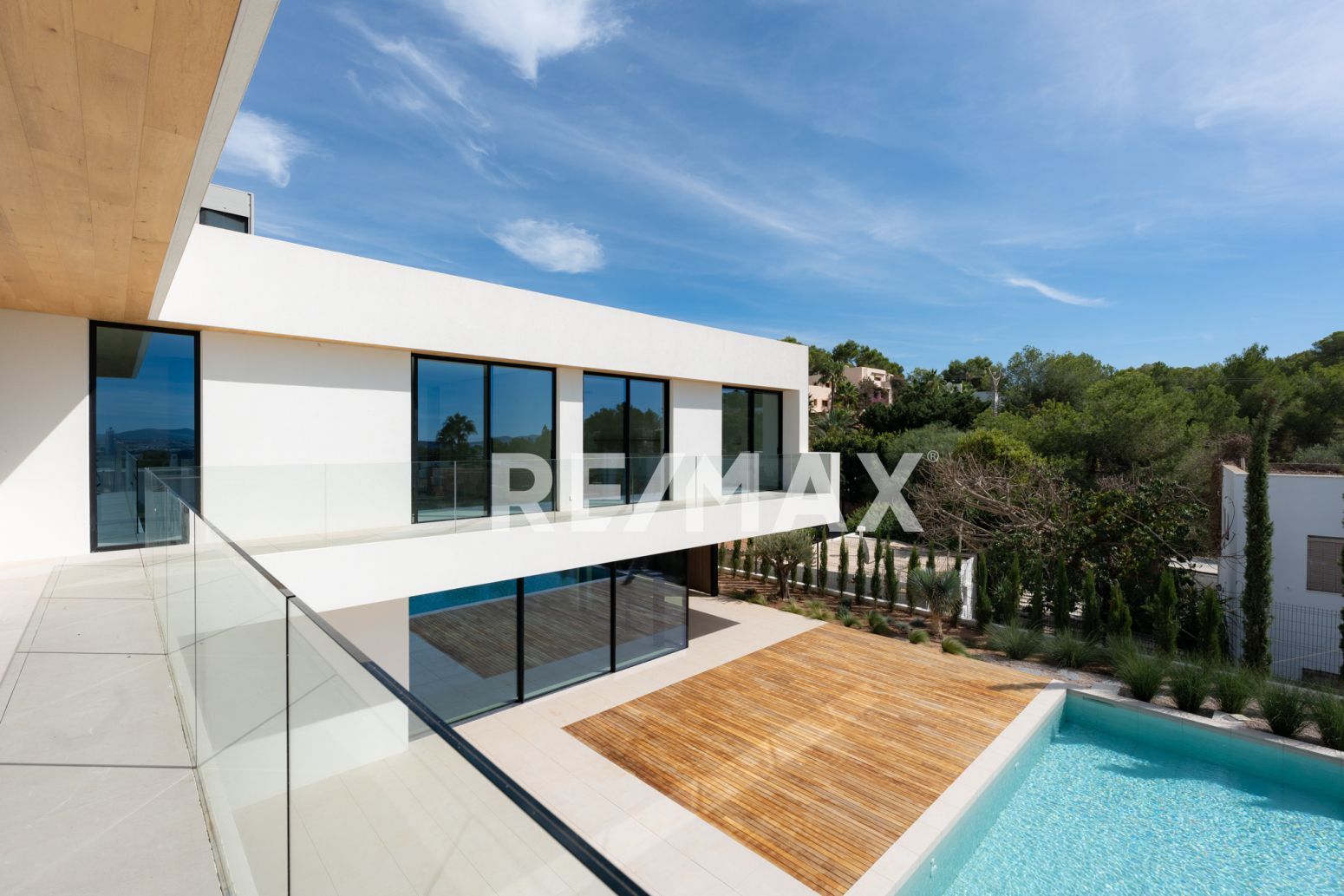 Casas o chalets-Venta-Santa Eulalia del RÃ­o-2442458-Foto-14