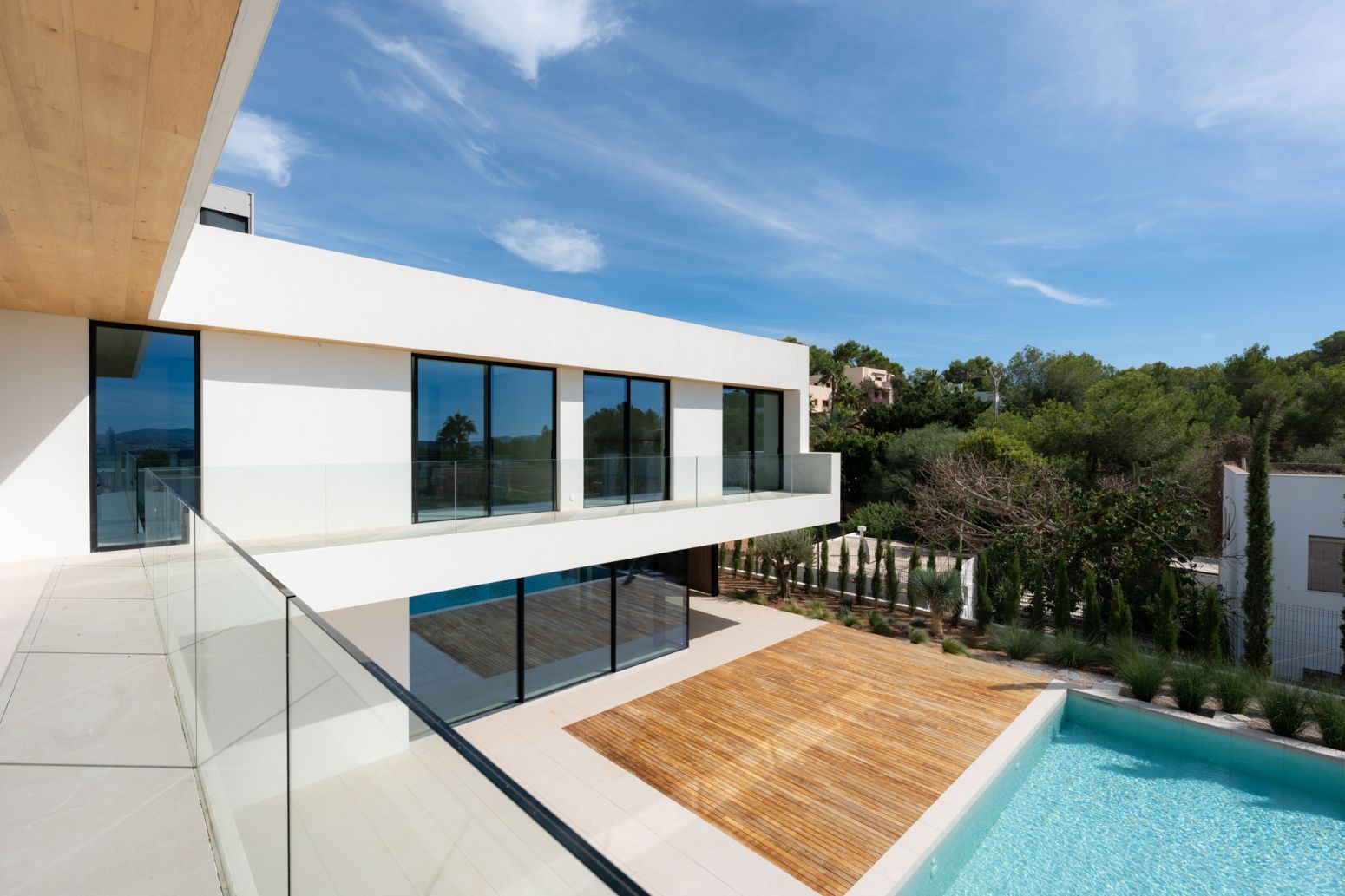 Casas o chalets-Venta-Santa Eulalia del RÃ­o-2442458-Foto-13