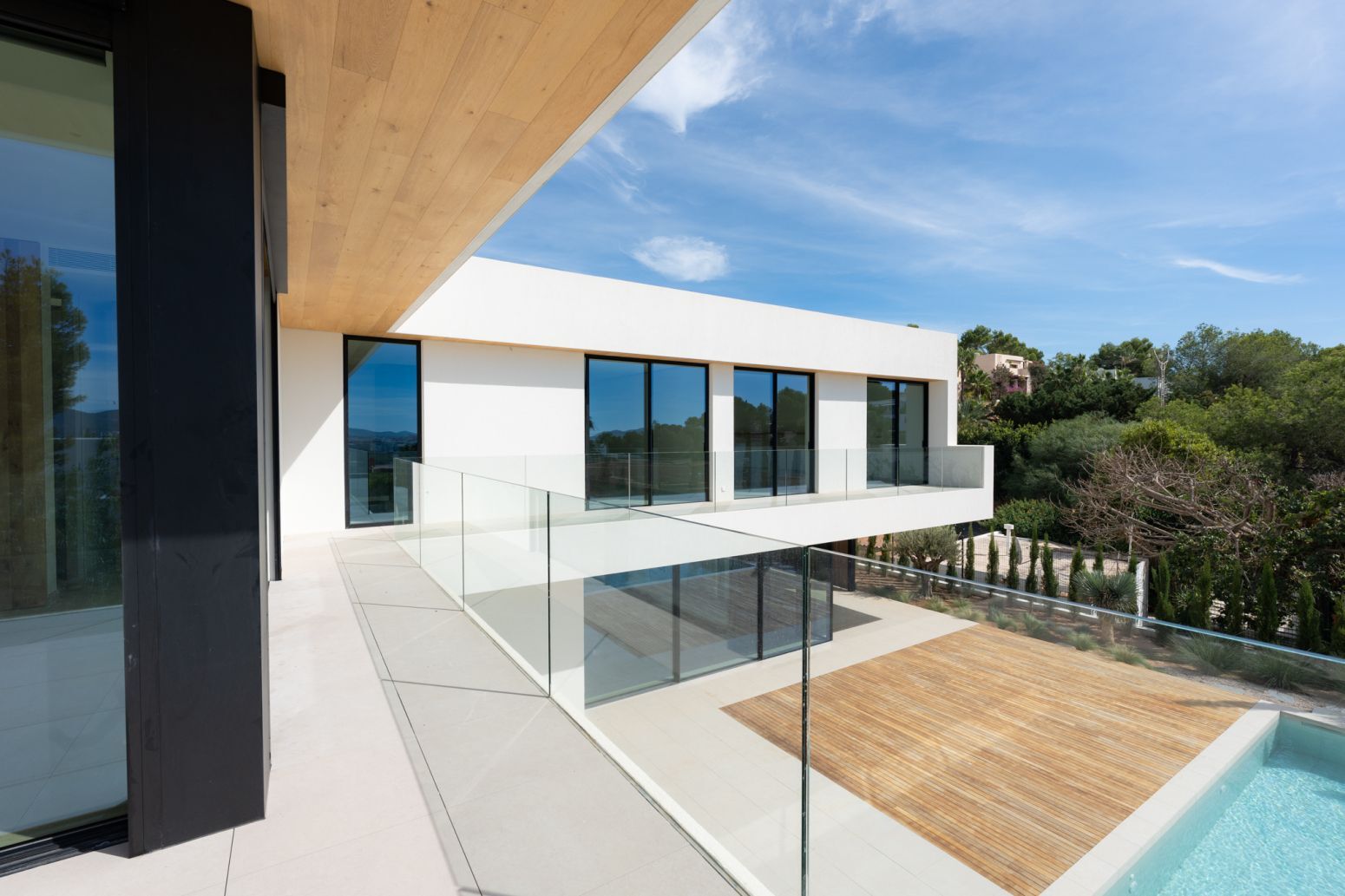 Casas o chalets-Venta-Santa Eulalia del RÃ­o-2442458-Foto-15