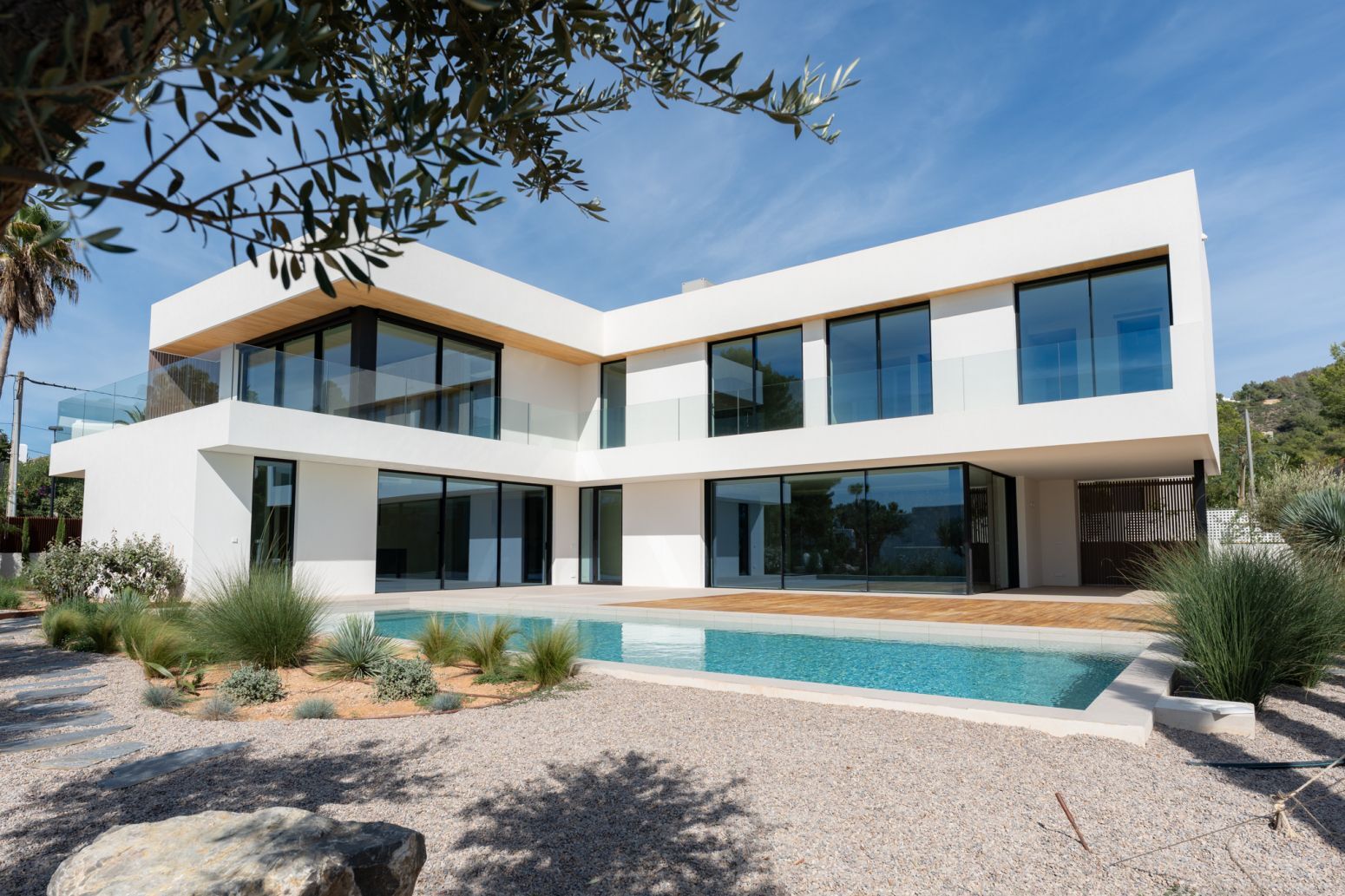 Casas o chalets-Venta-Santa Eulalia del RÃ­o-2442458-Foto-9