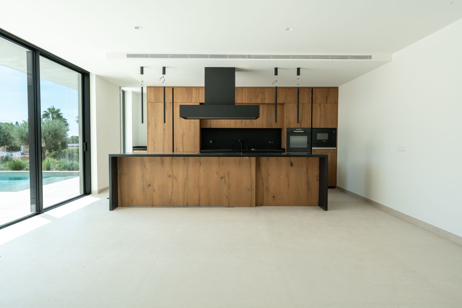 Casas o chalets-Venta-Santa Eulalia del RÃ­o-2442458-Foto-17