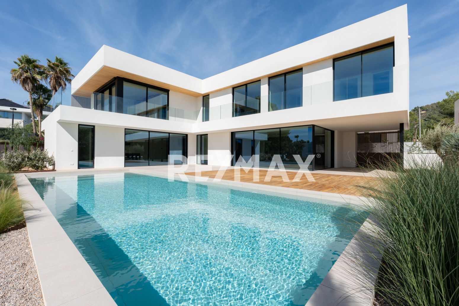 Casas o chalets-Venta-Santa Eulalia del RÃ­o-2442458-Foto-7