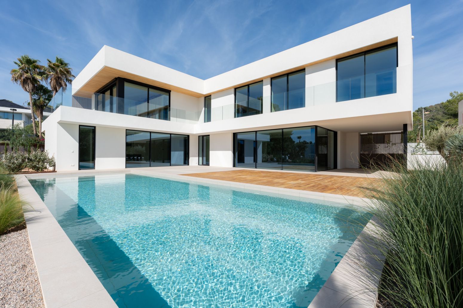 Casas o chalets-Venta-Santa Eulalia del RÃ­o-2442458-Foto-8