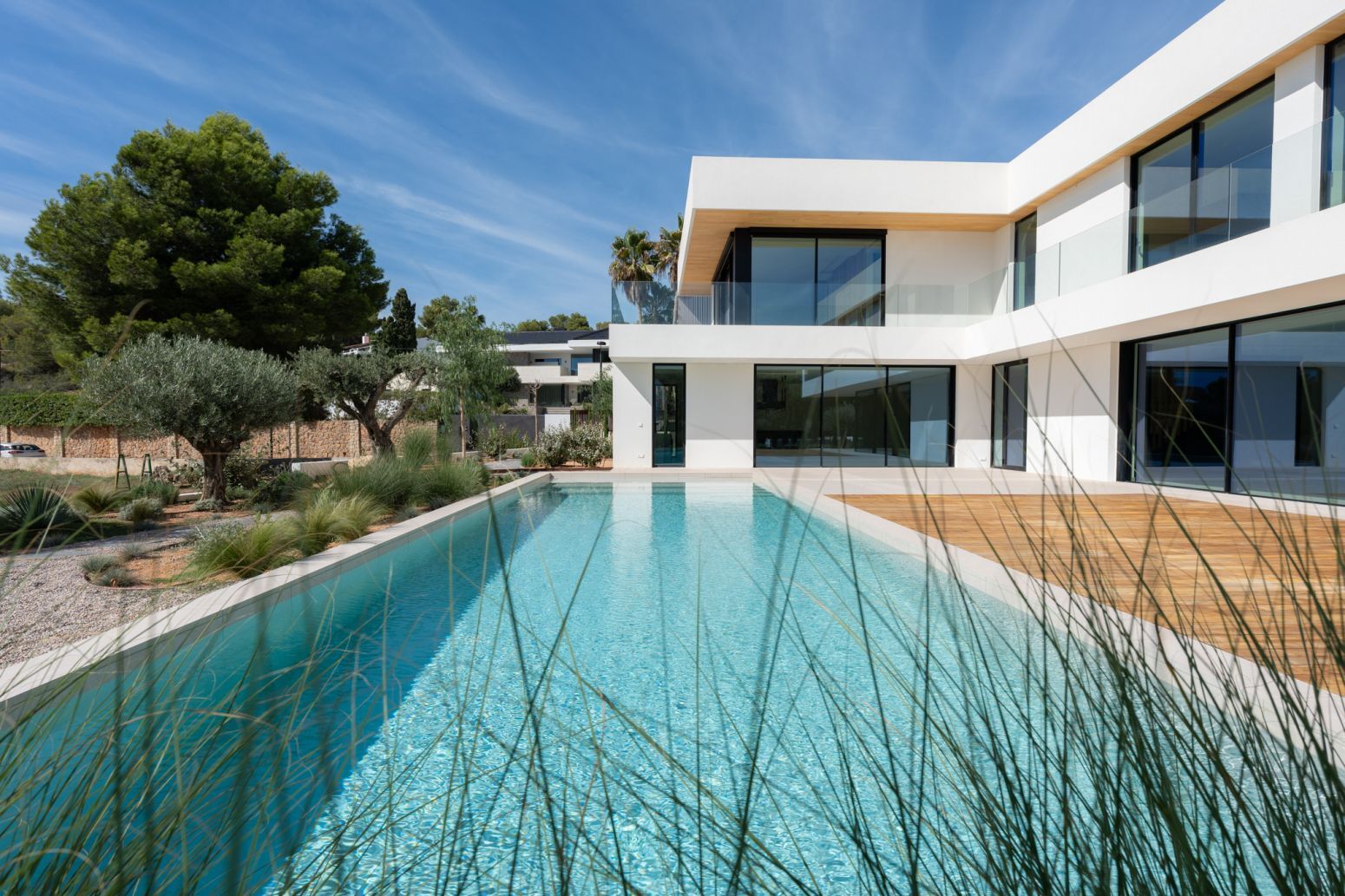 Casas o chalets-Venta-Santa Eulalia del RÃ­o-2442458-Foto-6